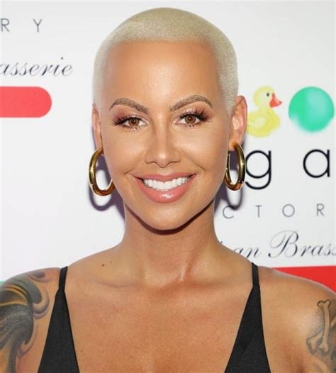 amber rose pron|'amber rose' Search .